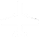 航空行业